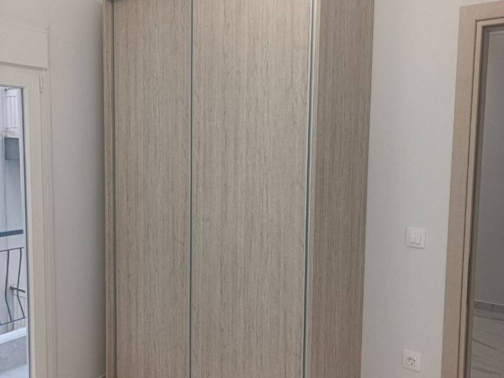 Apartment - Grekodom 62218|951205