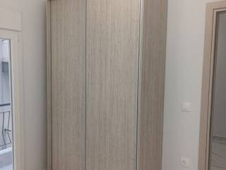 Apartment - Grekodom 62218|951205