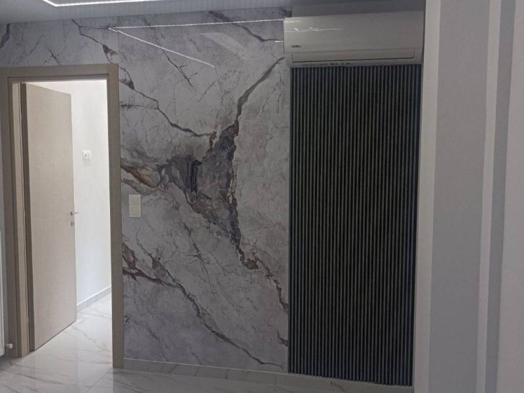 Apartment - Grekodom 62218|951206