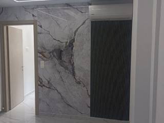 Apartment - Grekodom 62218|951206