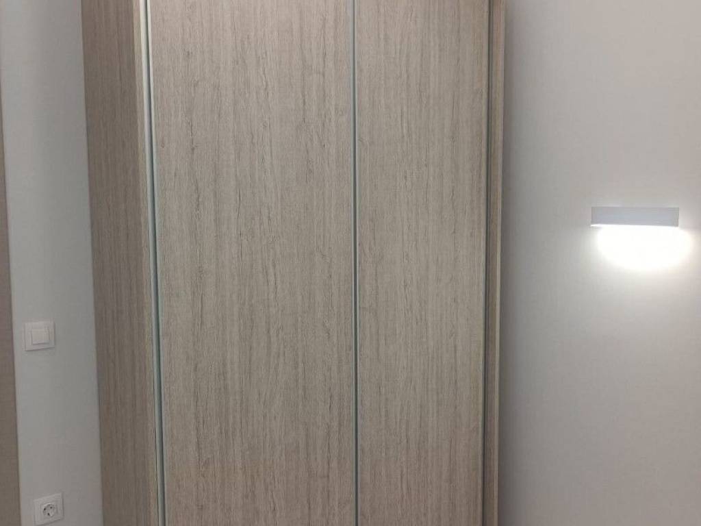 Apartment - Grekodom 62218|951208