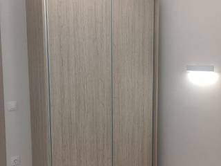 Apartment - Grekodom 62218|951208