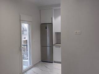 Apartment - Grekodom 62218|951209