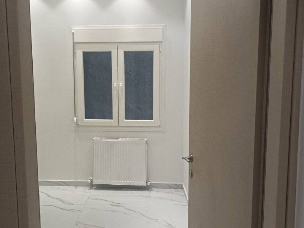 Apartment - Grekodom 62218|951210