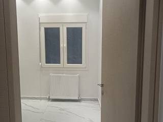 Apartment - Grekodom 62218|951210