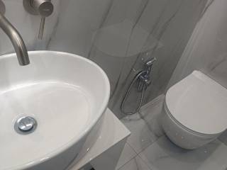 Apartment - Grekodom 62218|951211