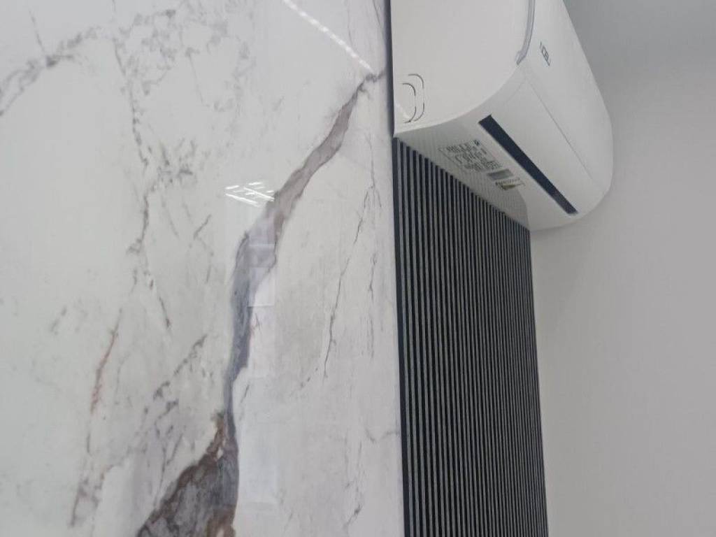 Apartment - Grekodom 62218|951212