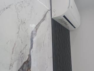 Apartment - Grekodom 62218|951212