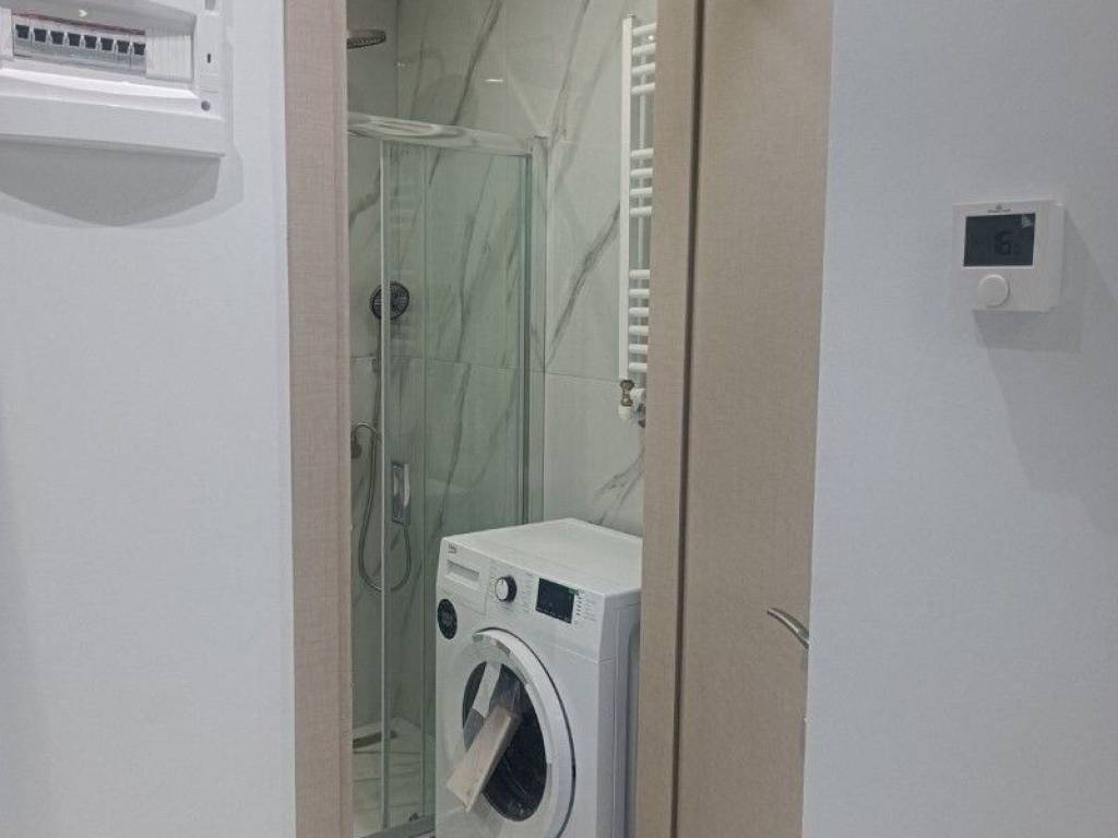 Apartment - Grekodom 62218|951213