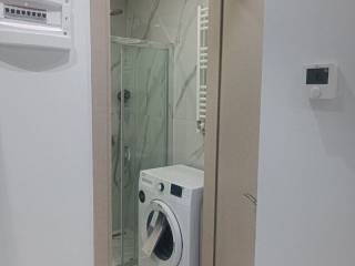 Apartment - Grekodom 62218|951213