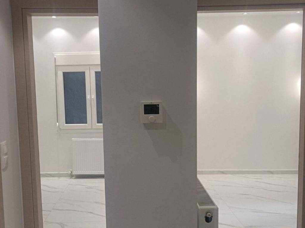 Apartment - Grekodom 62218|951214