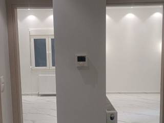 Apartment - Grekodom 62218|951214