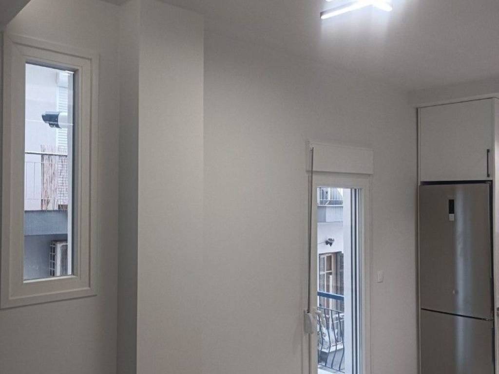 Apartment - Grekodom 62218|951216