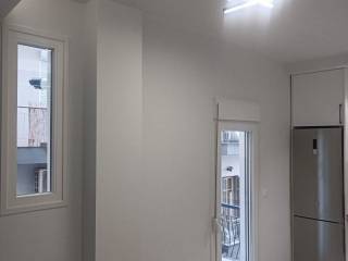 Apartment - Grekodom 62218|951216