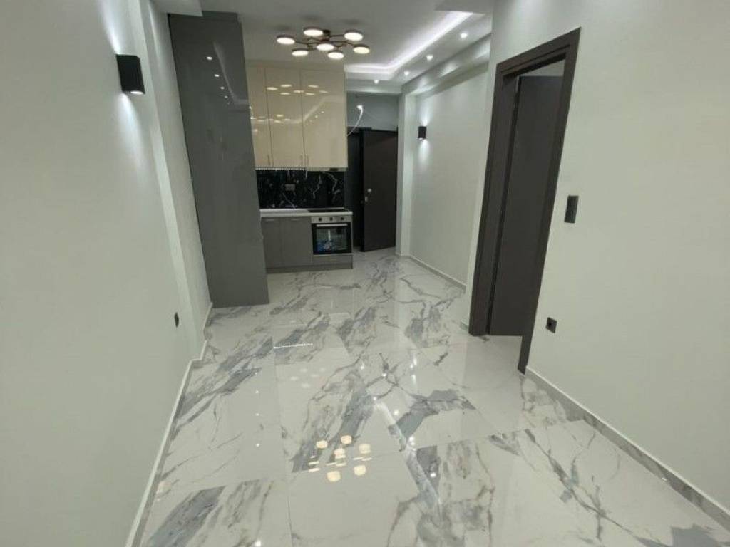 Apartment - Grekodom 62216|951191