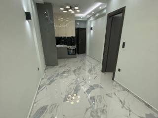 Apartment - Grekodom 62216|951191