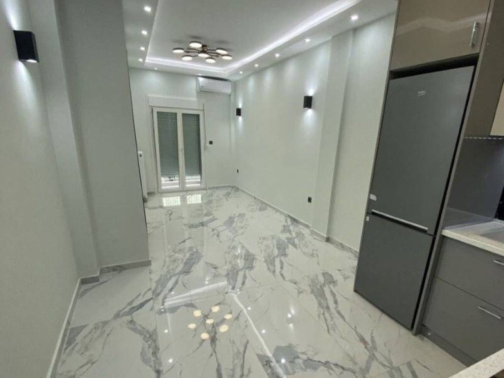 Apartment - Grekodom 62216|951192