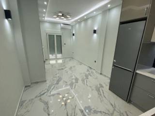 Apartment - Grekodom 62216|951192