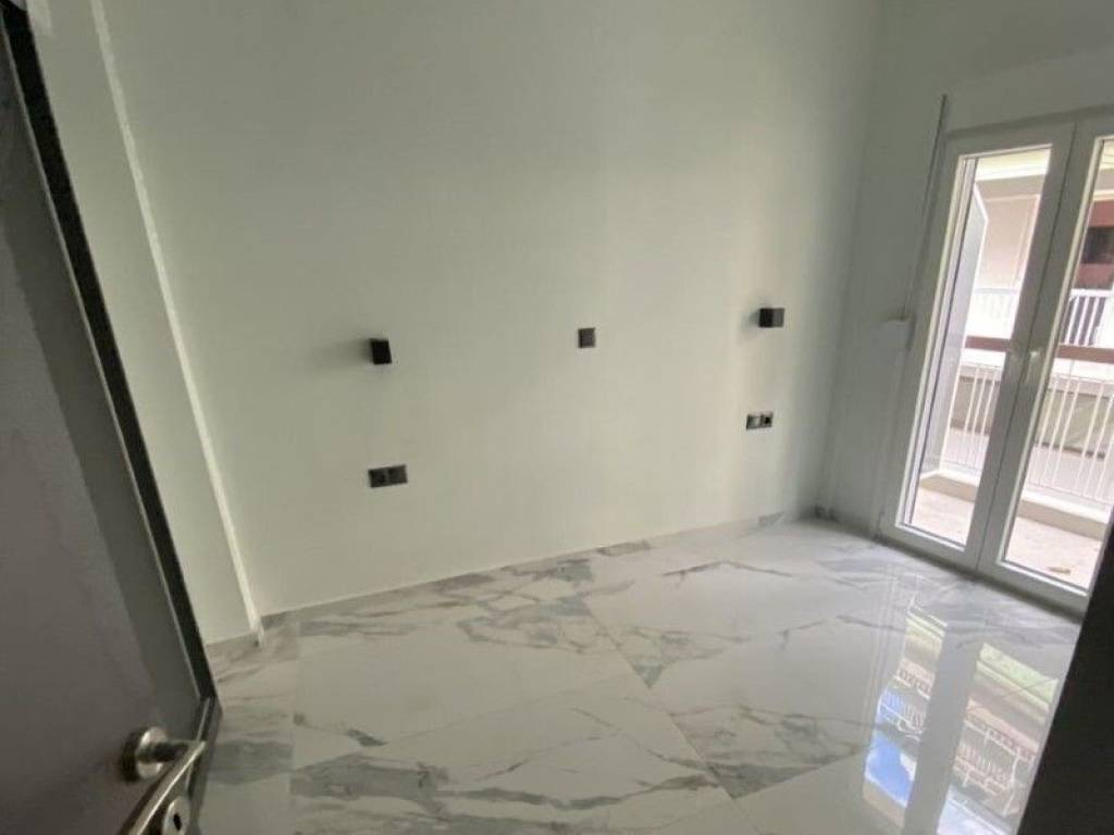 Apartment - Grekodom 62216|951193