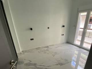 Apartment - Grekodom 62216|951193