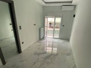 Apartment - Grekodom 62216|951195