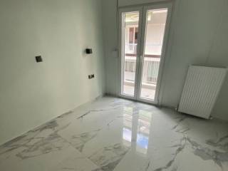 Apartment - Grekodom 62216|951196