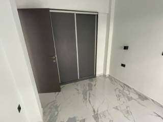 Apartment - Grekodom 62216|951197