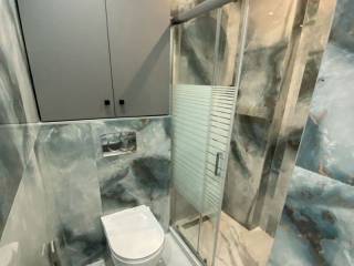 Apartment - Grekodom 62216|951198