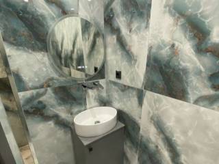 Apartment - Grekodom 62216|951199