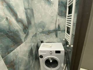 Apartment - Grekodom 62216|951200