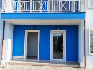 Apartment - Grekodom 62259|952825