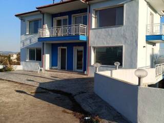 Apartment - Grekodom 62259|952826