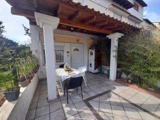 Maisonette - Grekodom 62237|952210