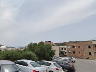 Plot - Grekodom 62271|952956