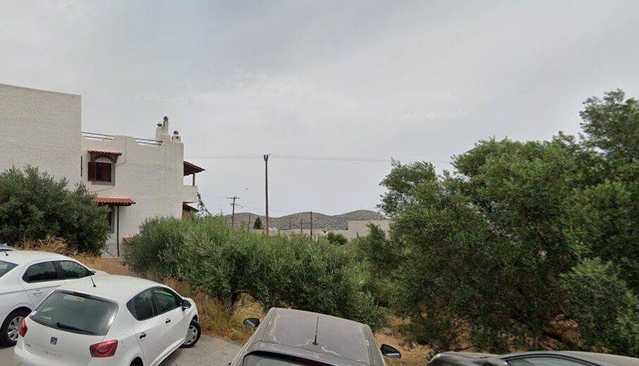 Plot - Grekodom 62271|952958