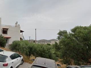 Plot - Grekodom 62271|952958