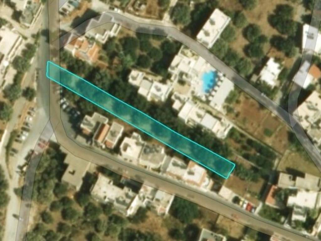 Plot - Grekodom 62271|952955