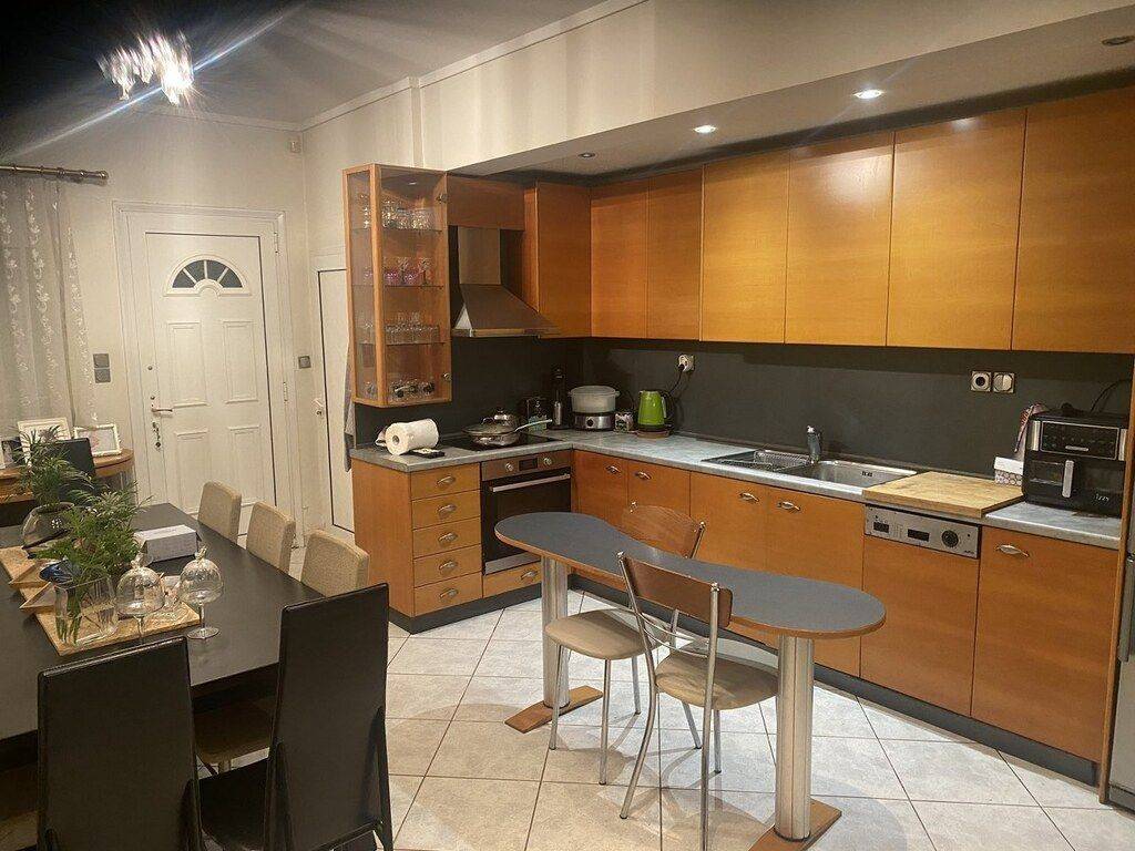 Maisonette - Grekodom 62237|952208