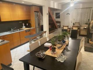 Maisonette - Grekodom 62237|952207