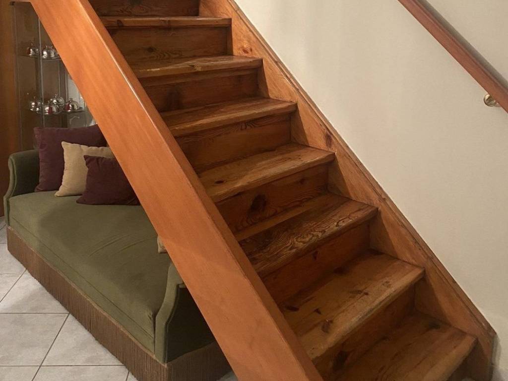 Maisonette - Grekodom 62237|952196