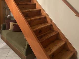 Maisonette - Grekodom 62237|952196