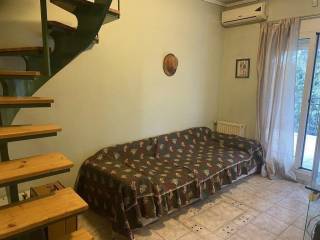 Maisonette - Grekodom 62237|952201