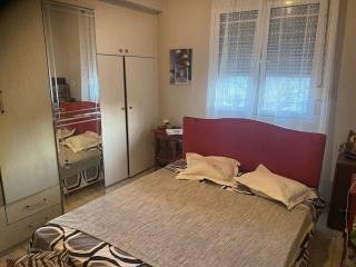 Maisonette - Grekodom 62237|952203