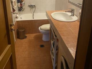 Maisonette - Grekodom 62237|952206