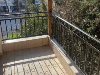 Maisonette - Grekodom 62237|952202