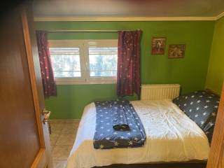 Maisonette - Grekodom 62237|952195