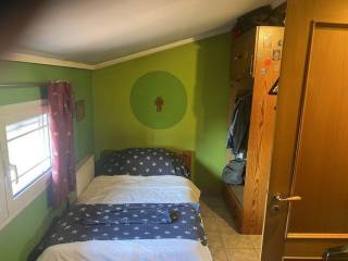 Maisonette - Grekodom 62237|952197