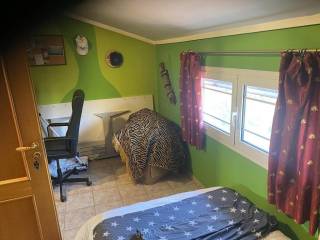 Maisonette - Grekodom 62237|952204