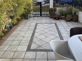 Maisonette - Grekodom 62237|952205