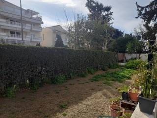 Maisonette - Grekodom 62237|952209